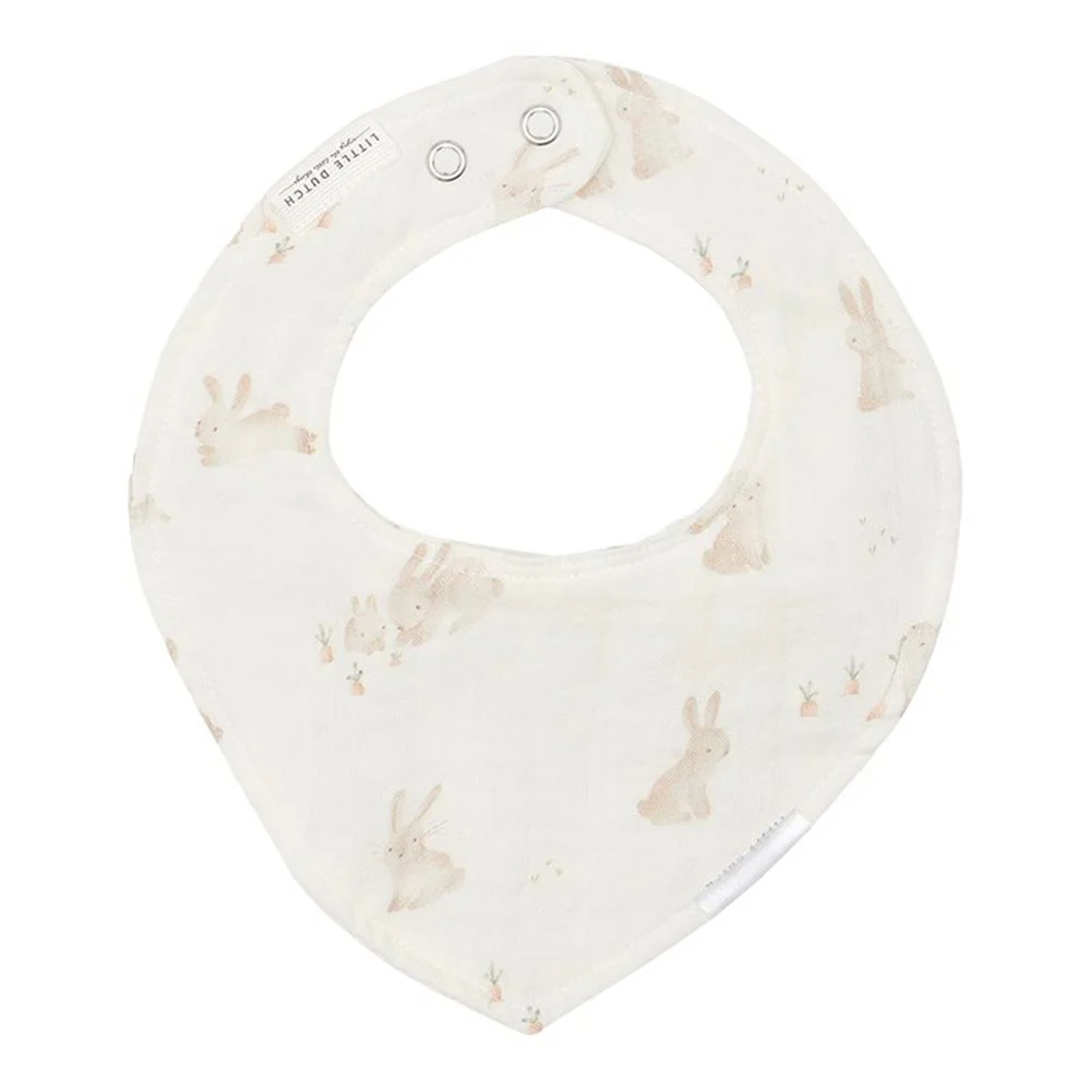Little Dutch - Slab Bandana – Image 2