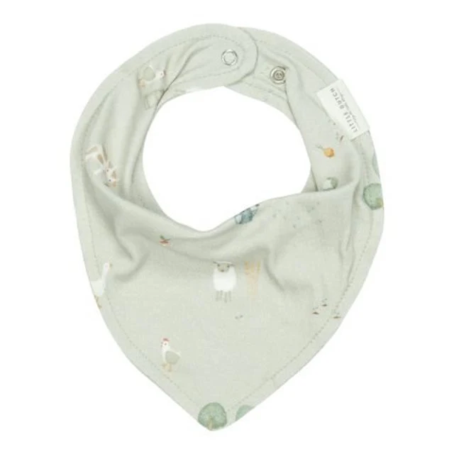 Little Dutch - Slab Bandana