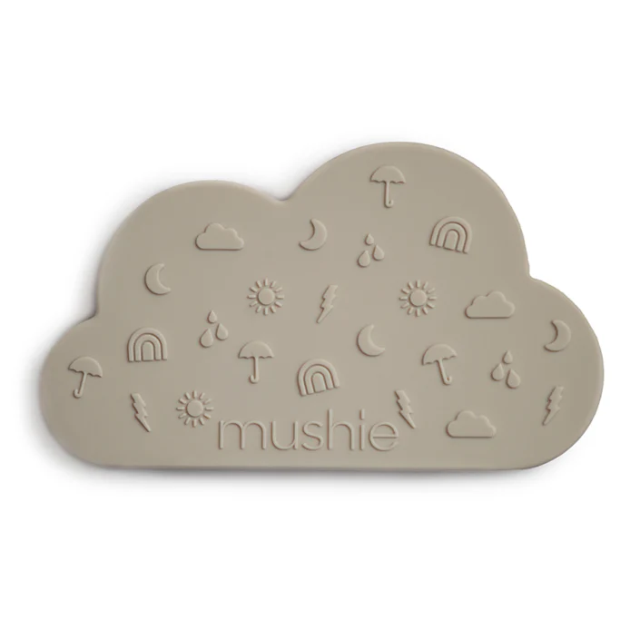 Mushie - Bijtring wolk – Image 4