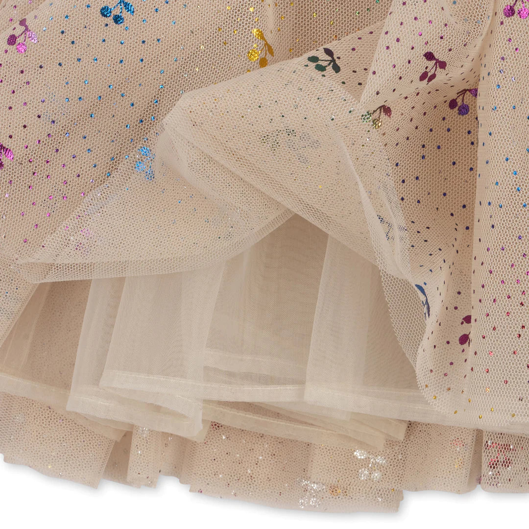Konges Slojd - Ballerina jurk Fairy – Image 5