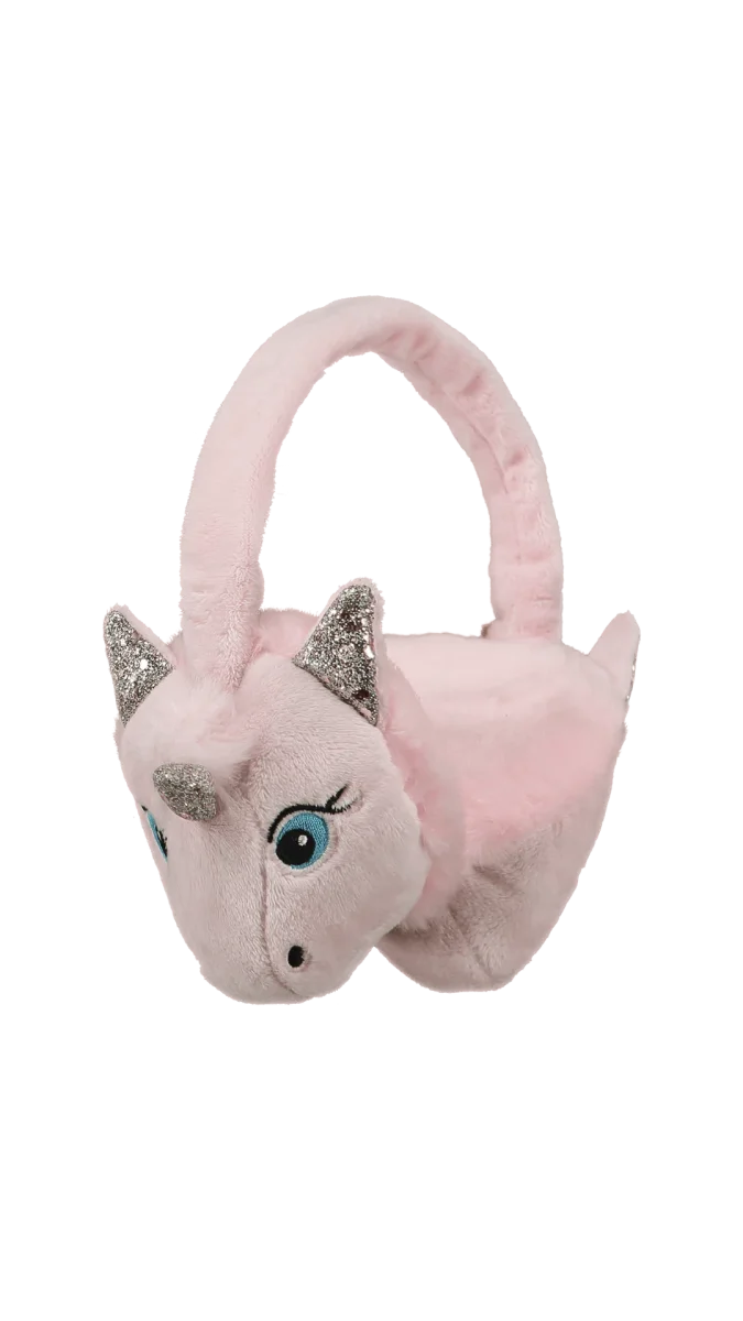 Barts - Oorwarmers Unicorn – Image 2