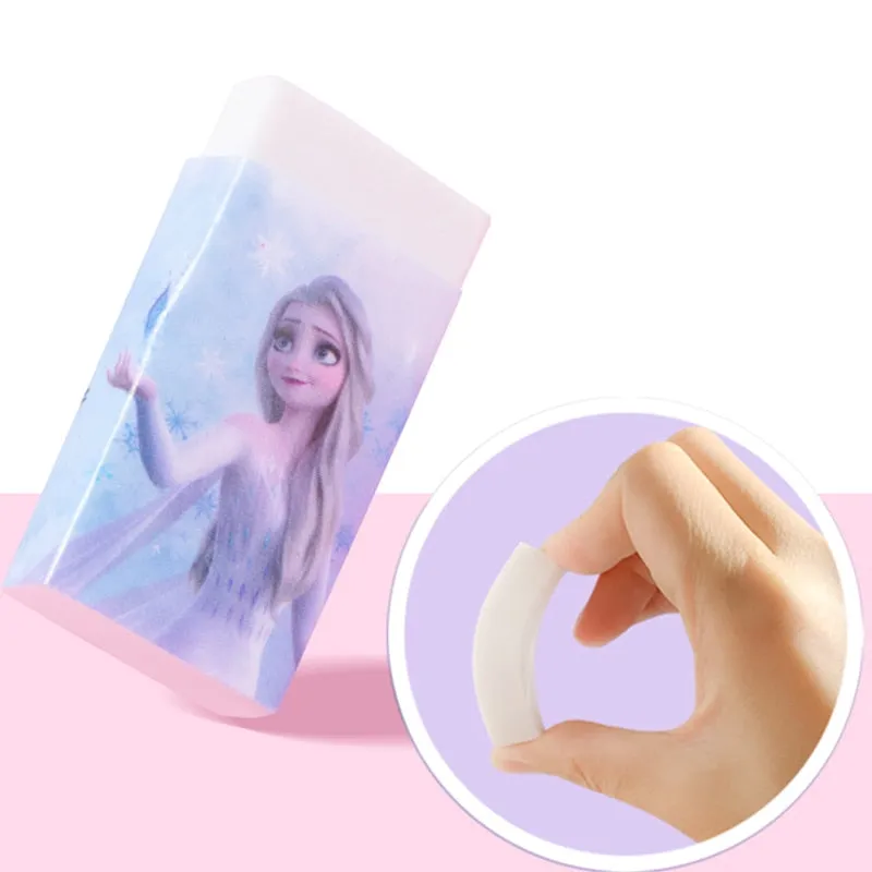 Coffret artistique Reine des Neiges – Image 7