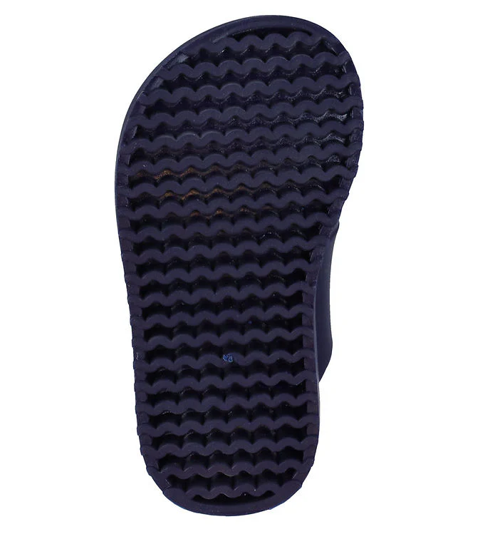 Liewood - Strandsandalen Joy - Midnight Navy (maat 24) – Image 4
