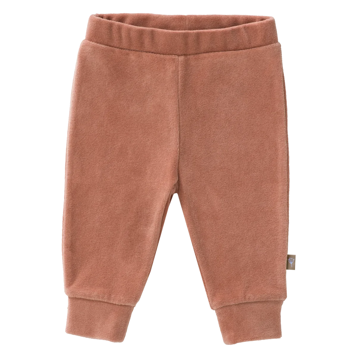 Fresk - Broekje Velours – Image 2
