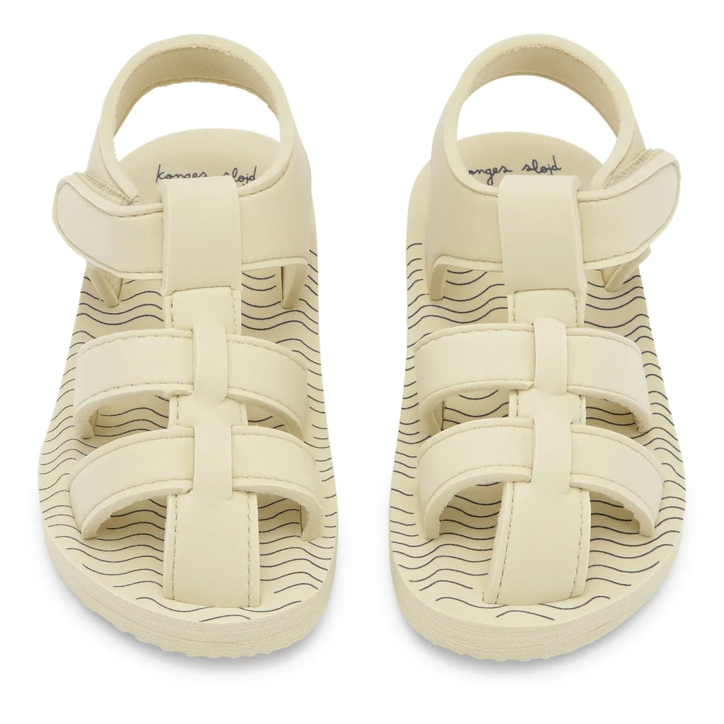 Konges Sløjd - Sandalen – Image 9