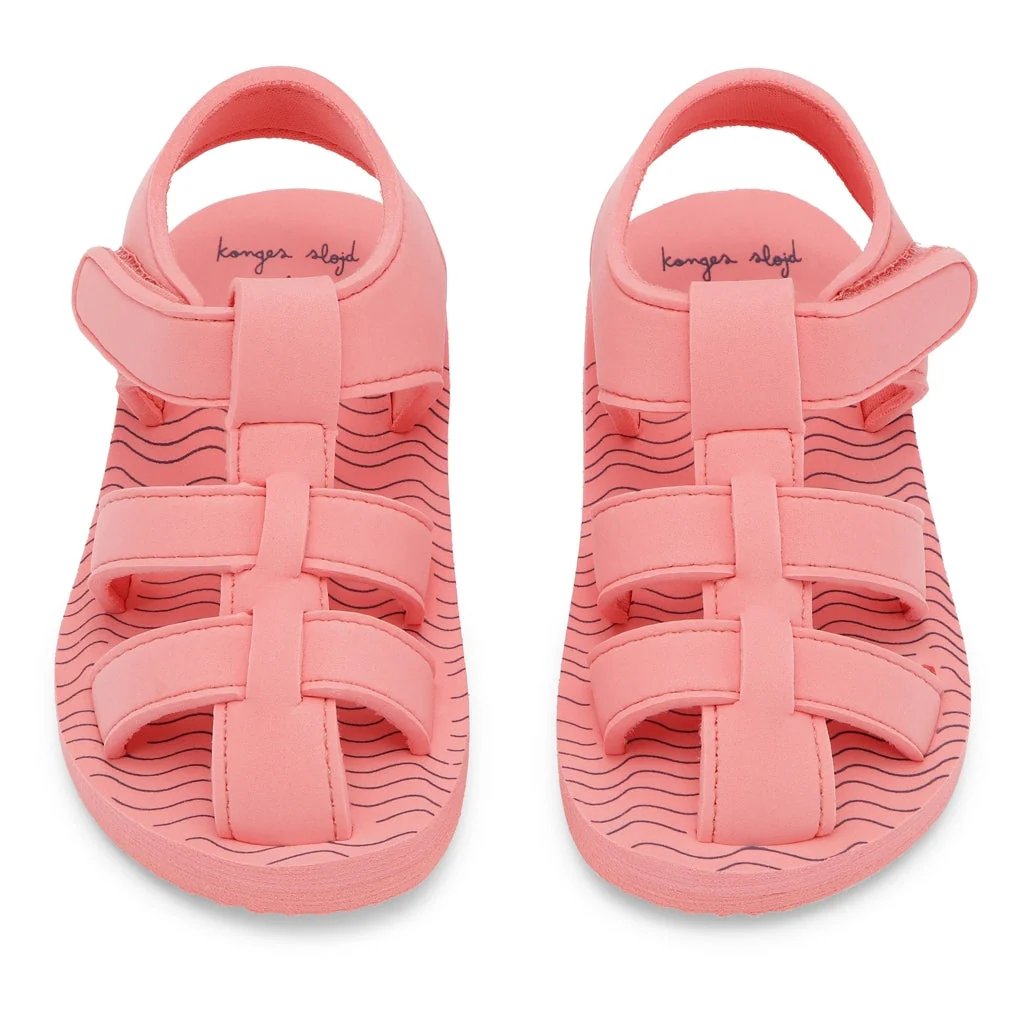 Konges Sløjd - Sandalen – Image 7