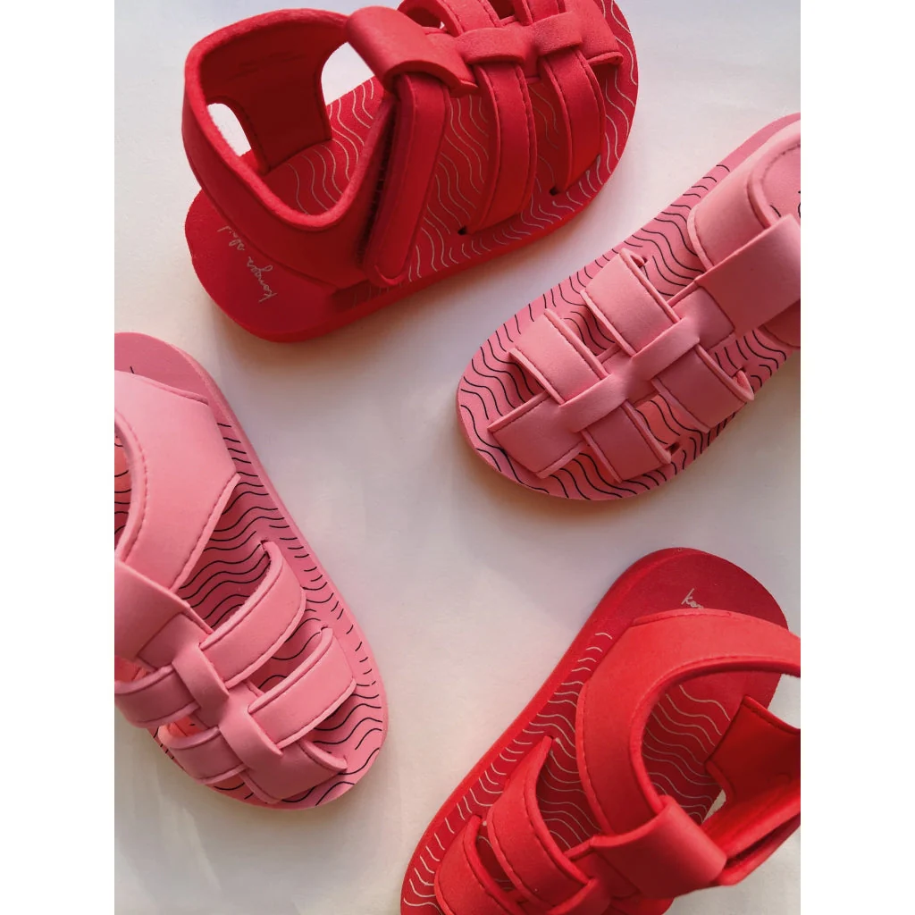 Konges Sløjd - Sandalen – Image 8