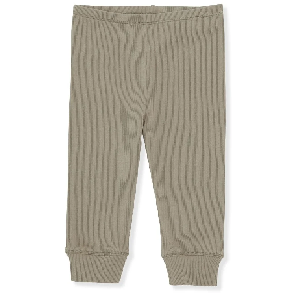 Konges Sløjd- Legging Siff – Image 7