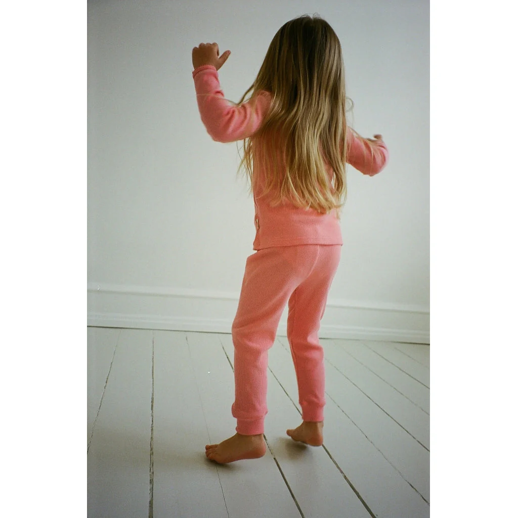Konges Sløjd- Legging Siff – Image 3