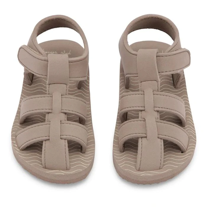 Konges Sløjd - Sandalen – Image 3