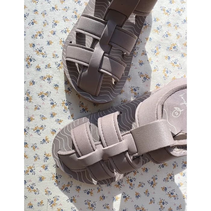 Konges Sløjd - Sandalen – Image 4