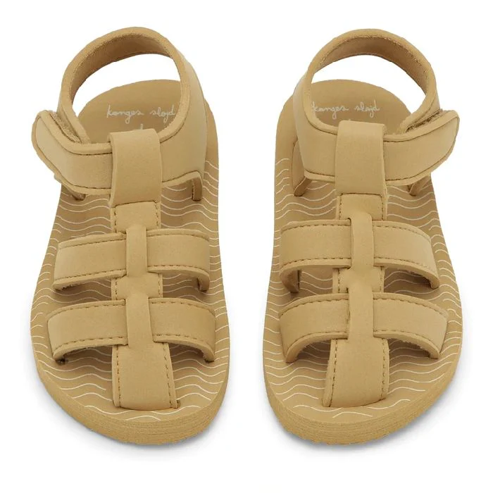 Konges Sløjd - Sandalen – Image 5