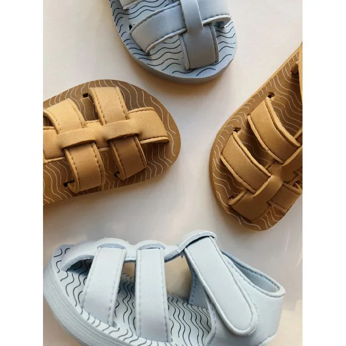 Konges Sløjd - Sandalen – Image 2