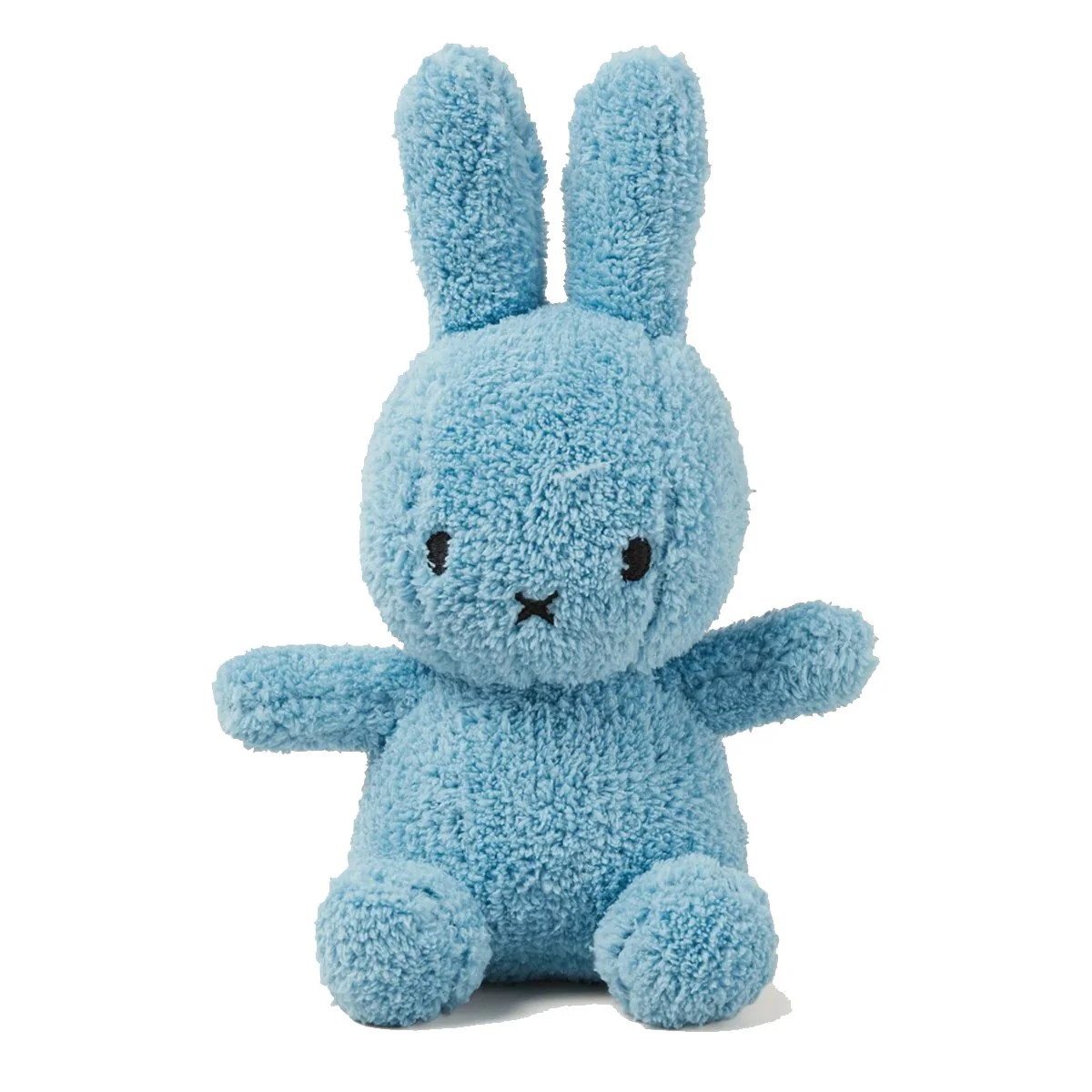 Nijntje Knuffel Teddy (33cm)