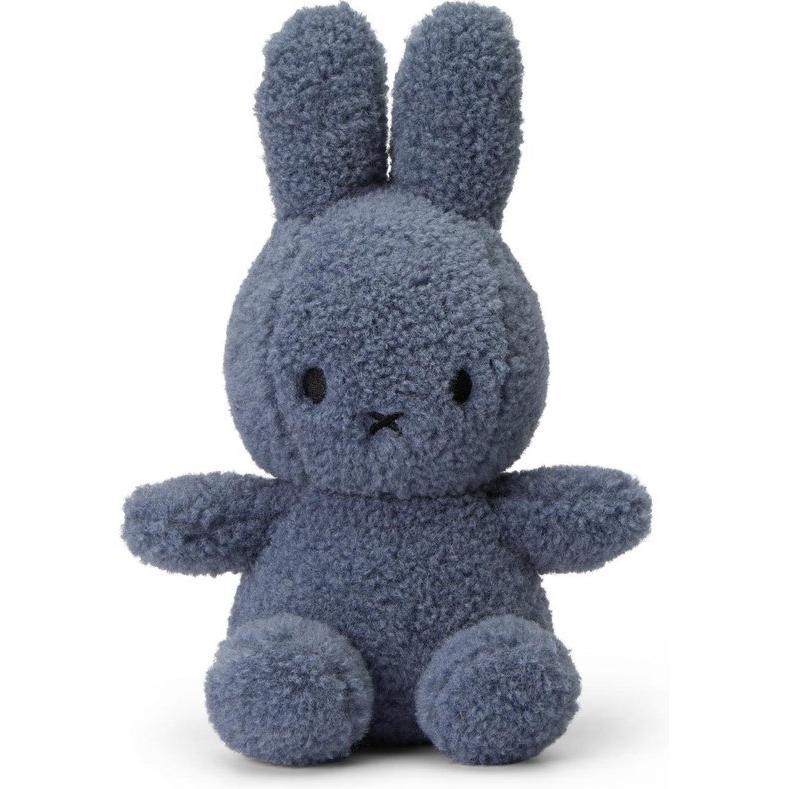 Nijntje Knuffel Teddy (23cm) – Image 3