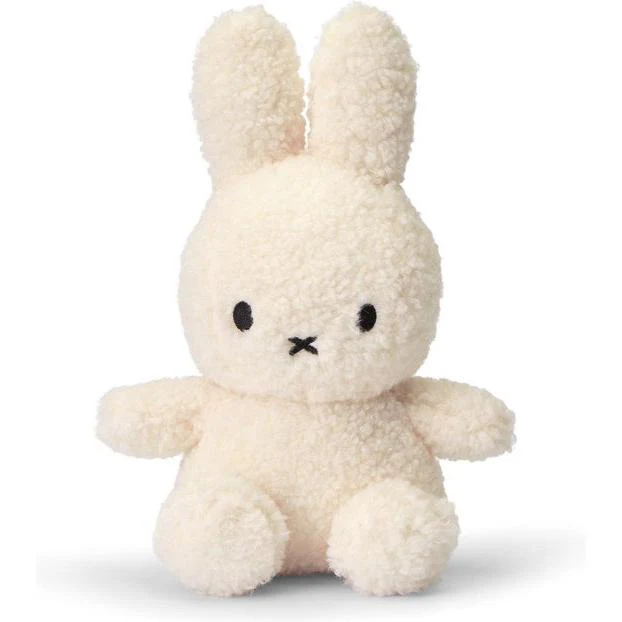 Nijntje Knuffel Teddy (23cm) – Image 5