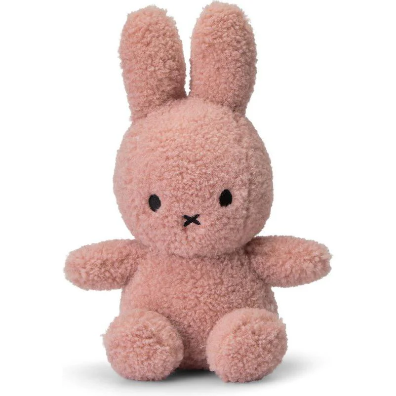 Nijntje Knuffel Teddy (23cm) – Image 7