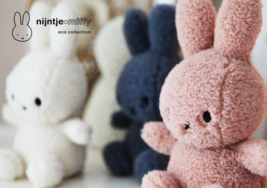 Nijntje Knuffel Teddy (23cm) – Image 4