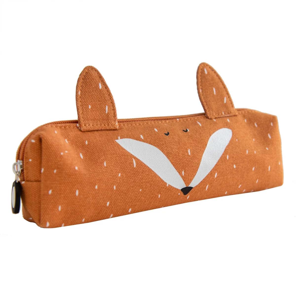 Trixie - Etui – Image 2