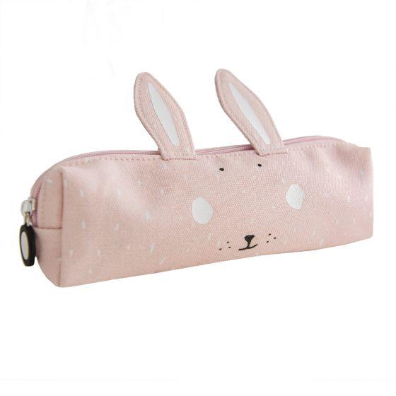 Trixie - Etui – Image 4