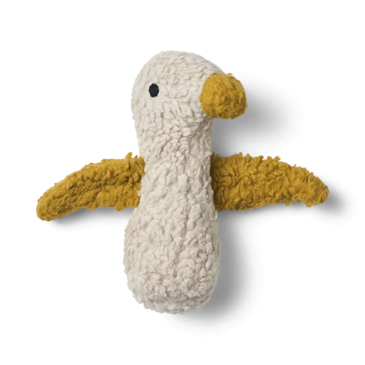 Liewood - Rammelaar – Image 3