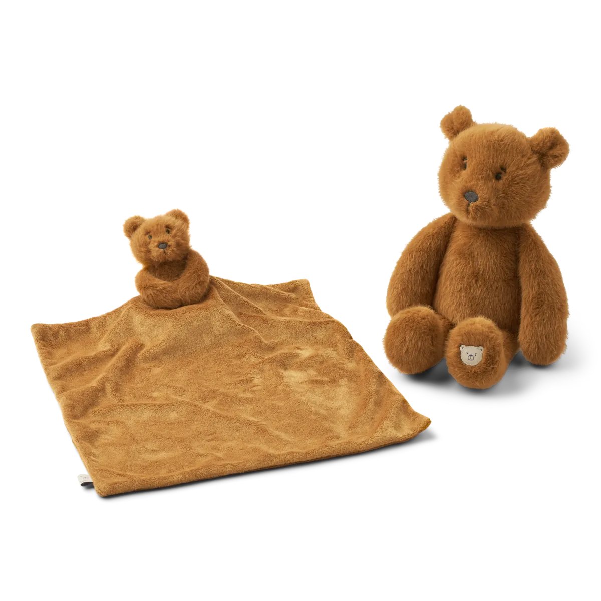 Liewood - Geschenkset Lillian Hamper