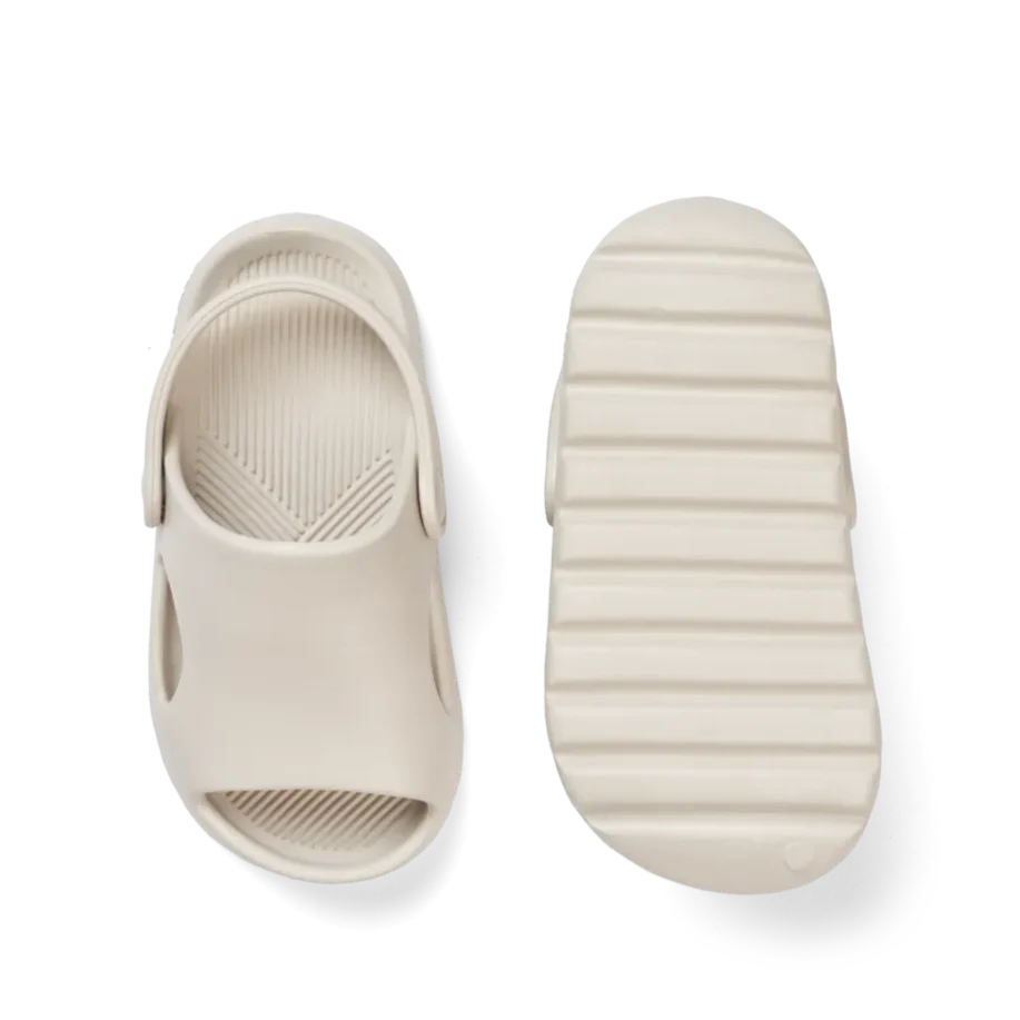 Liewood - Sandalen - Morris – Image 2