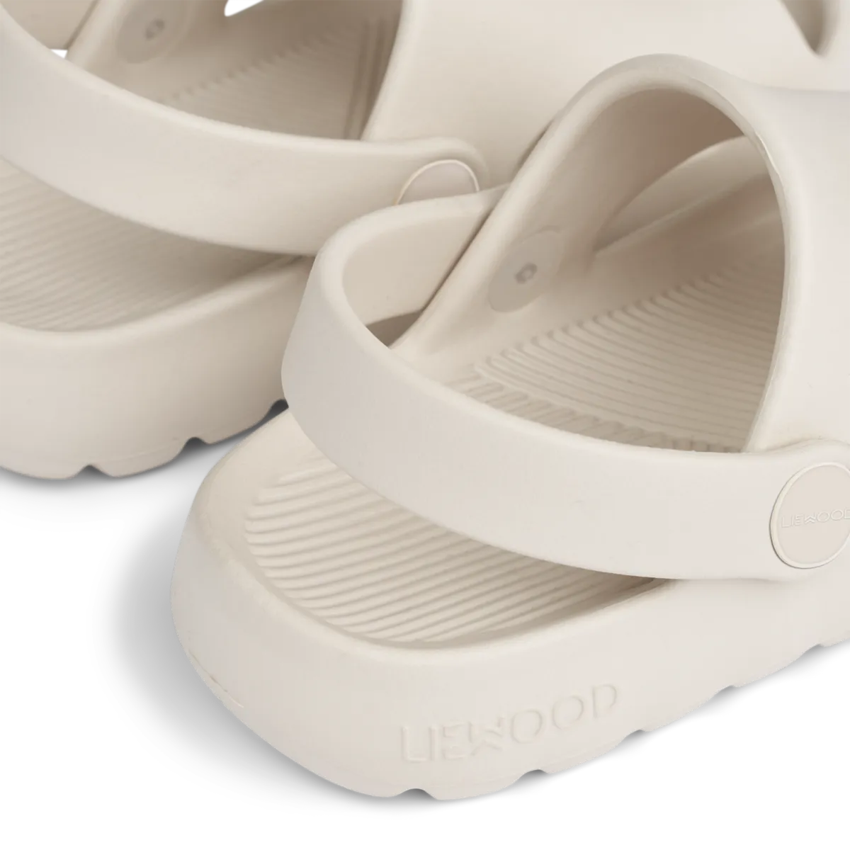 Liewood - Sandalen - Morris – Image 4