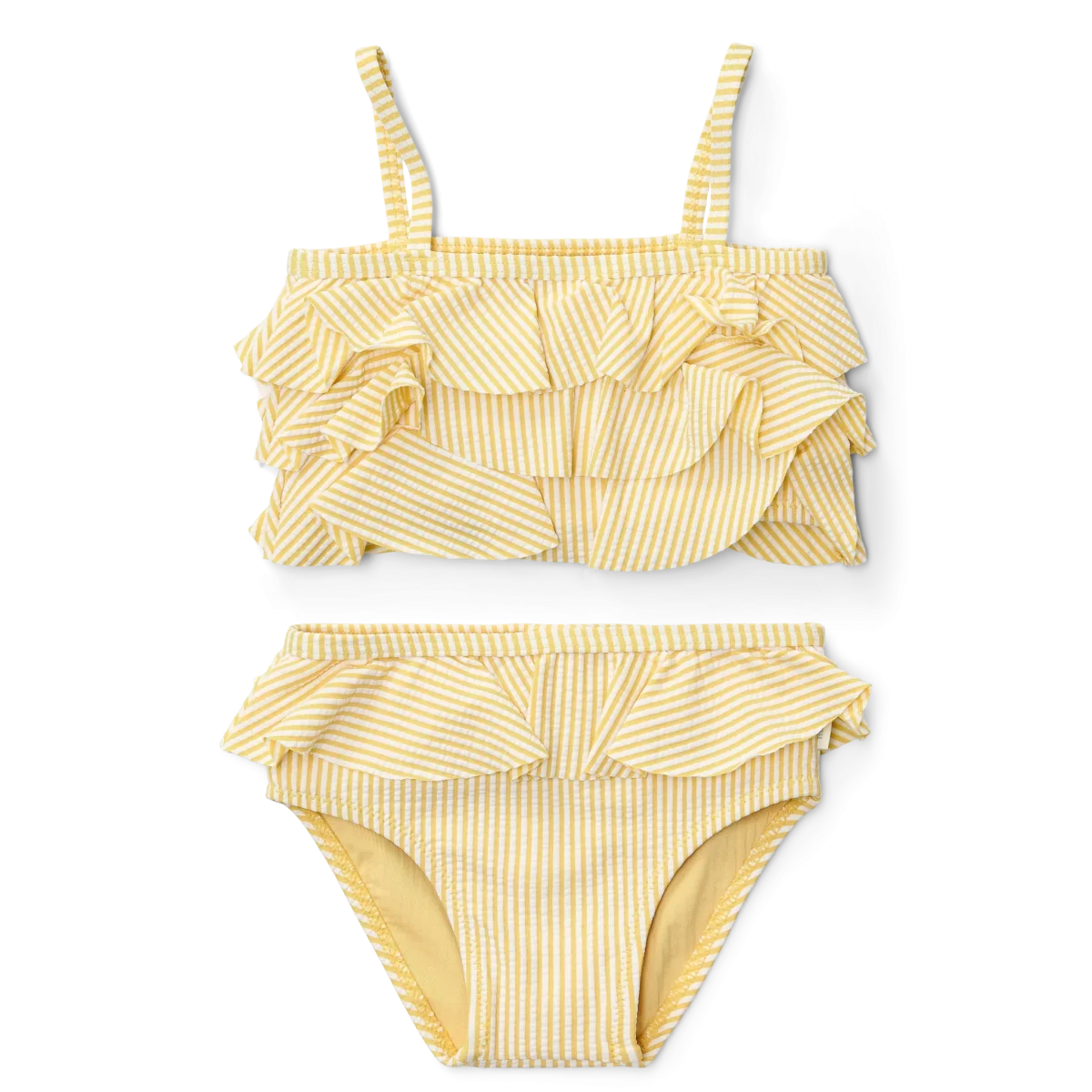 Little Dutch - Bikini