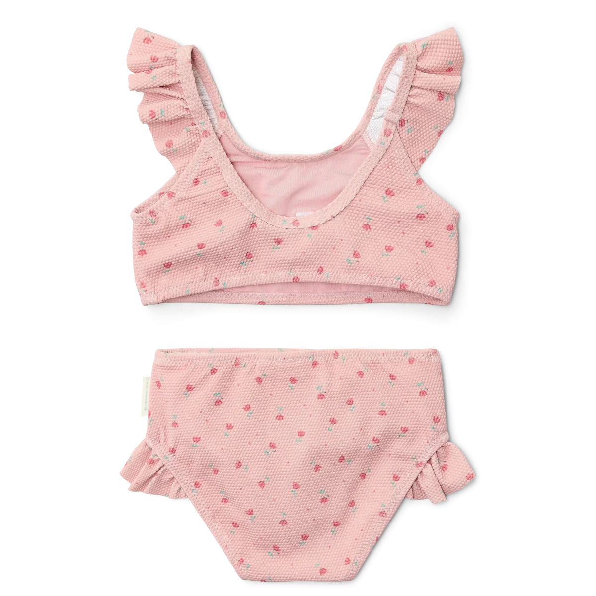 Little Dutch - Bikini – Image 9