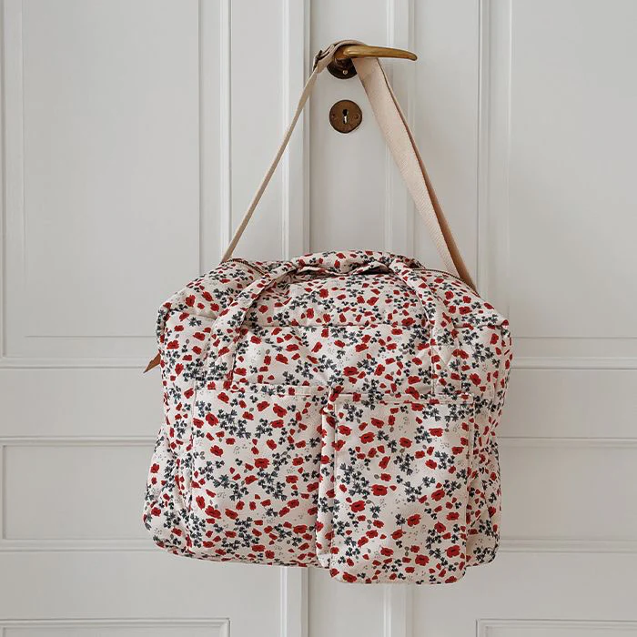 Konges Slojd - Luiertas poppy – Image 2