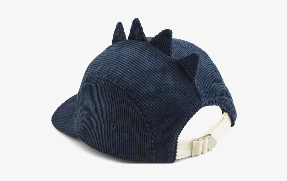Liewood - Pet Cooper voor Kinderen – Image 4