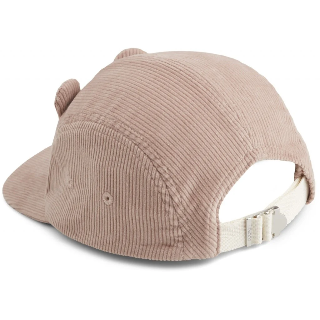 Liewood - Pet Cooper voor Kinderen – Image 6
