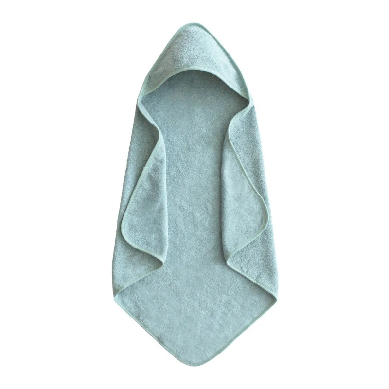 Mushie - Badcape – Image 3