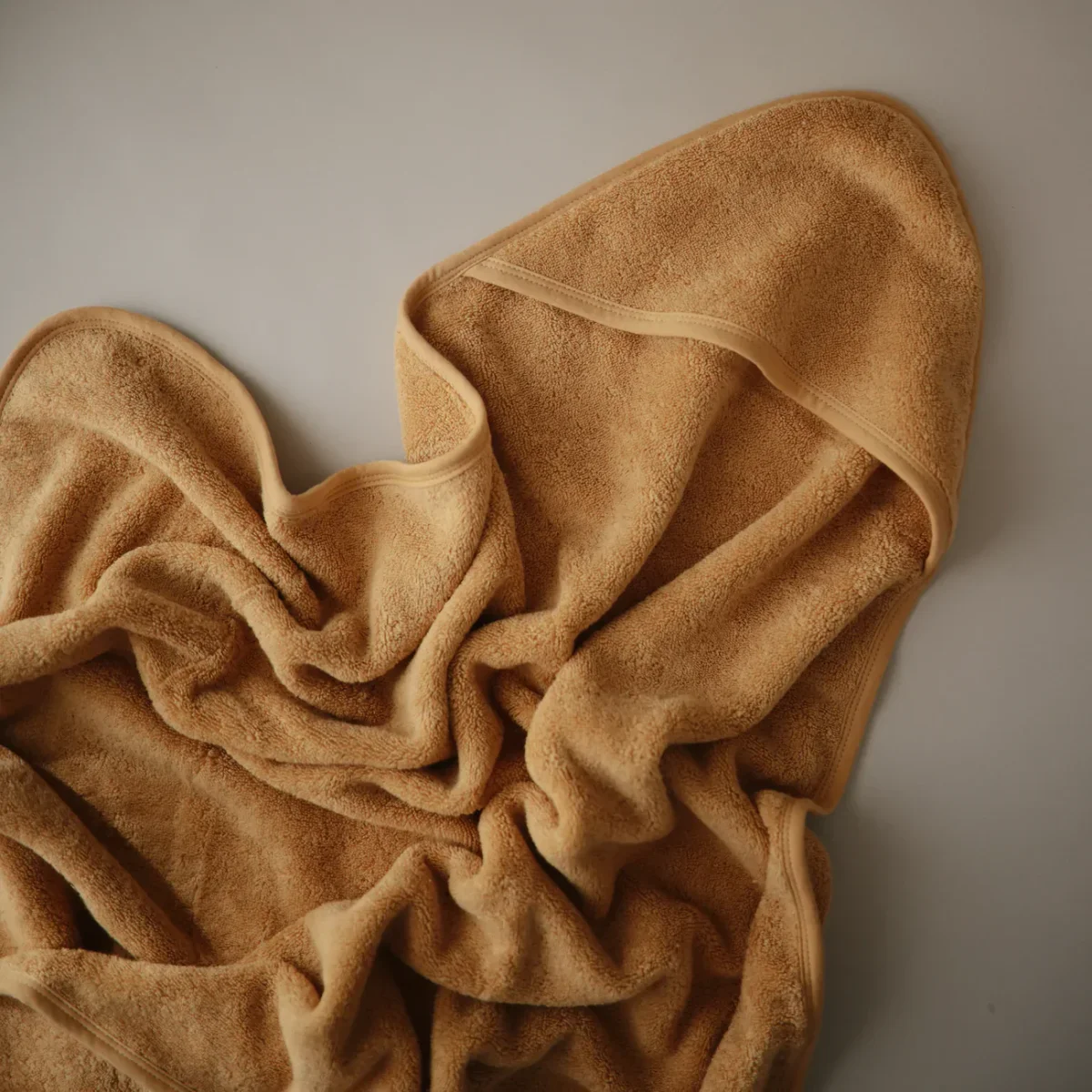 Mushie - Badcape – Image 2