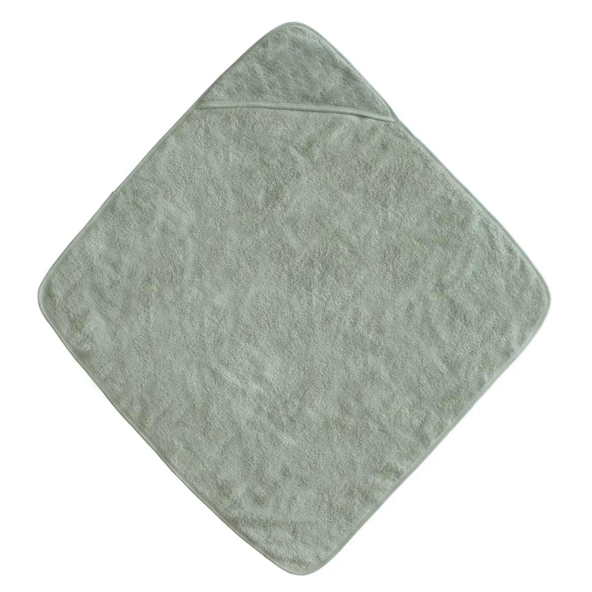 Mushie - Badcape – Image 7