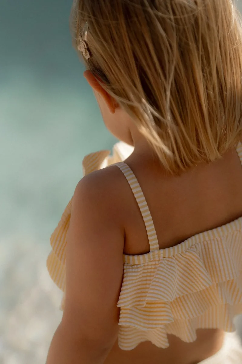 Little Dutch - Bikini – Image 5