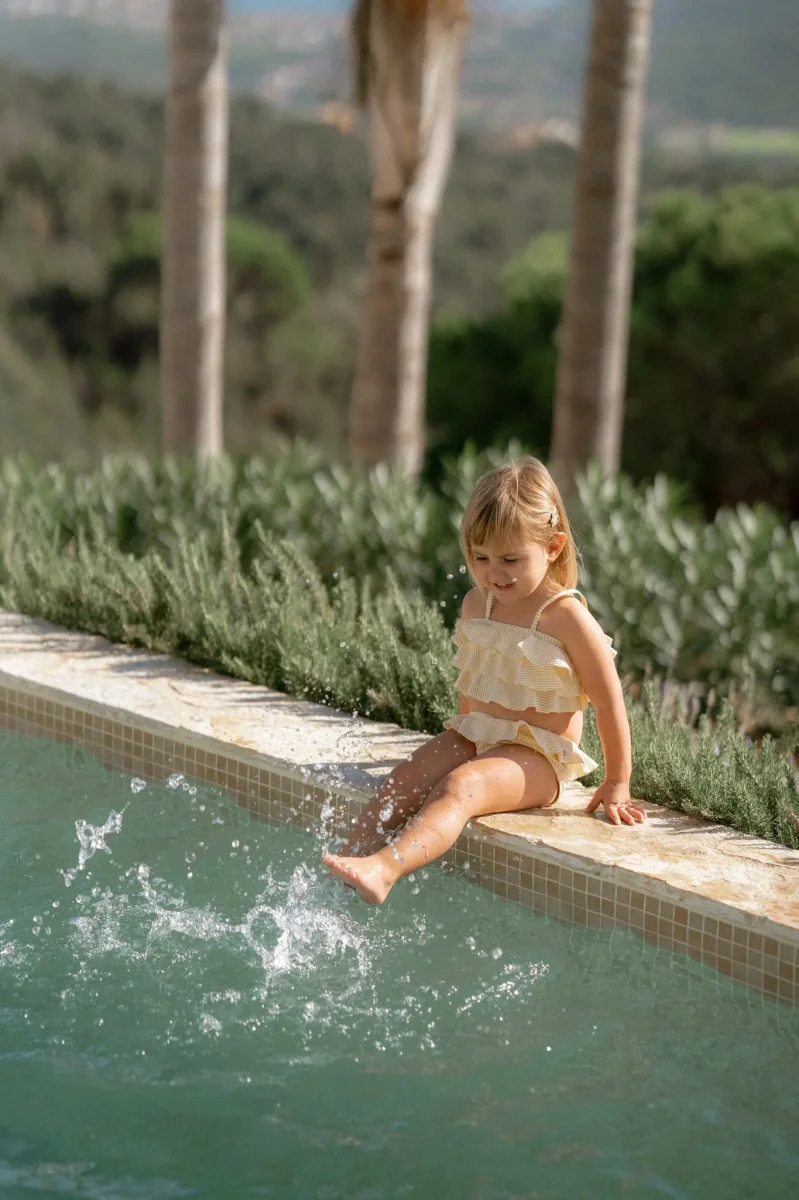 Little Dutch - Bikini – Image 4